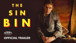 The Sin Bin (2013) - Official Trailer