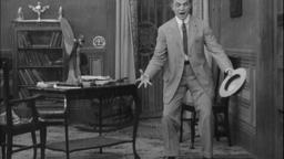 When we were in our teens