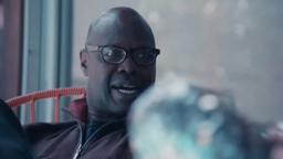 When We Kill The Creators (Official Trailer 2022)