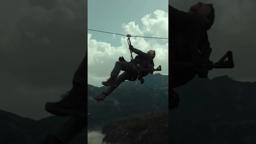 You deserve someone who will go the extra mile.