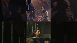 i'll never look at ice skates the same way ever again