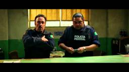 SEARCH PARTY - 'We’ve Got Beef' Clip - FOCUS WORLD