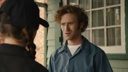 The Birder (The Bird Men) (2013) | Trailer | Fred Willard | Graham Greene | Tom Cavanagh