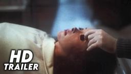 Dead & Buried (1981) Original Trailer [FHD]