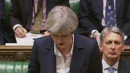 Postcards From the 48% - Trailer