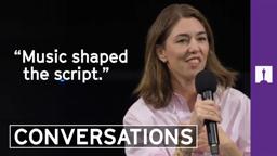 The Air Album That Defined ‘The Virgin Suicides’