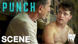 Like Father Unlike Son