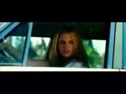Cutlass (2007) Trailer.flv