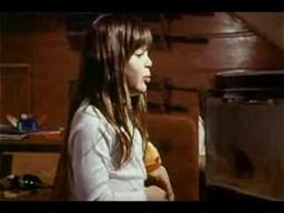 Devil Times Five (1974) trailer