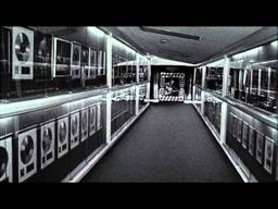 U2: Rattle and Hum - Trailer