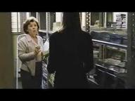 Freedom Writers Trailer