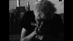 Through the Stew (2024) - Trailer