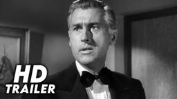 The Whole Truth (1958) Original Trailer [HD]