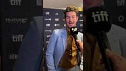 Andrew Garfield's Heart Pummelled