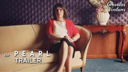 The Pearl | Documentary Trailer