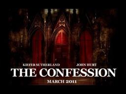 Confession - Series Trailer