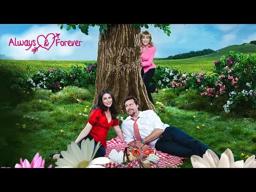 Always & Forever