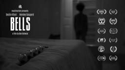Bells Teaser (2019) | Horror Short Film