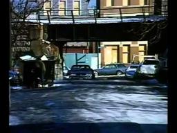 The Package (1989)