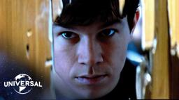 Death of the Sociopath