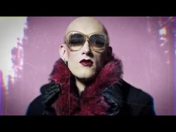 The Big Johnson (2025) Teaser Trailer - Dean Johnson Documentary