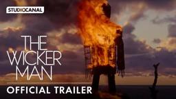 Official 2023 Re-Release Trailer