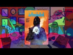 In the Aftermath (1988) - Trailer