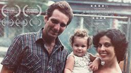 Castro's Spies trailer