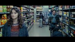 THE STROLLER STRATEGY - Rialto Premieres Trailer