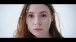 neurotica trailer (starring Karen Gillan and Jon Bass)