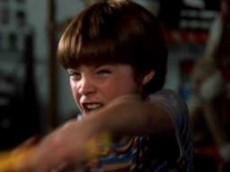 Boys Will Be Boys Movie trailer