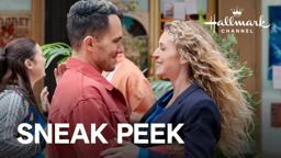 Sneak Peek