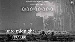 Unto Midnight | Trailer