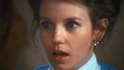 Where's Poppa? (1970) ORIGINAL TRAILER [HQ]