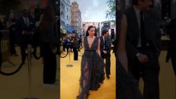 Ghost 🤝 John Walker