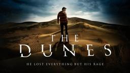 The Dunes - Official Trailer