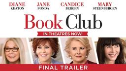 Final Trailer