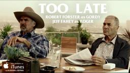 "Gordy and Roger" Character Featurette