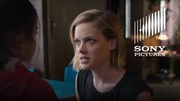 DON'T BREATHE: TV Spot - "Promise"