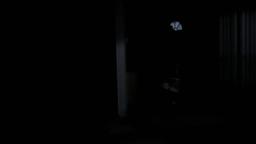 The Horror Official Trailer (Available on VOD April 1, 2016)