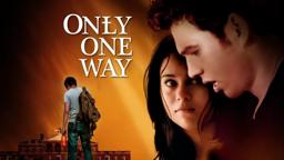 Only One Way (2014) | Trailer | Josiah Warren | Michael Maponga | Suzee Rodetis