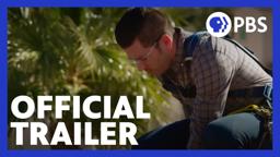 Jonathan Scott's Power Trip | Official Trailer | Independent Lens | PBS