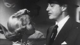 Alias Nick Beal (1949) ORIGINAL TRAILER