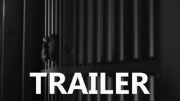 MICKEY HARDAWAY Official Trailer (2023) Award Winning US Drama