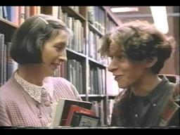 Stanley's Dragon Trailer 1997