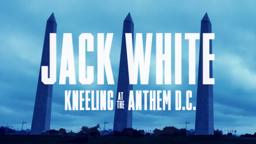 Jack White: Kneeling at The Anthem D.C. (Official Trailer)
