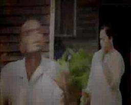 Pensil Malay Movie