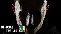 Abnormality (2022) Official Trailer