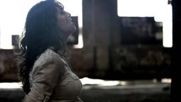 Solace 2013 Movie