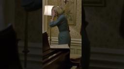 "All you can do is keep working."